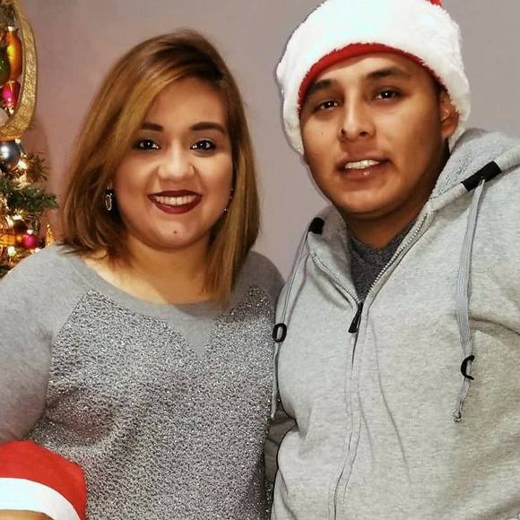 Meet your Posher, Alba - Picture 1 of 1